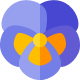 гарантія