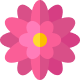 гарантія