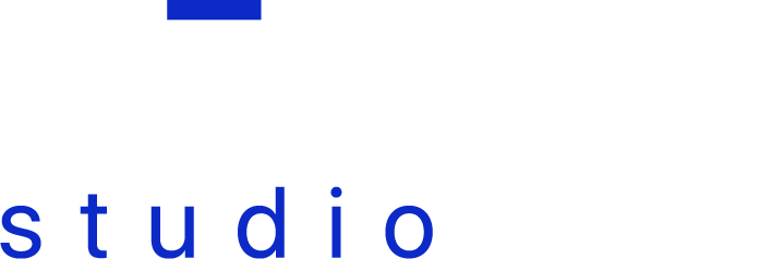webway