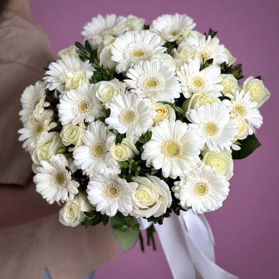 Букет Софія
